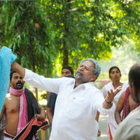 Poru Telangana Movie Pictures | Picture 53234